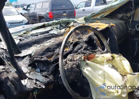 2015 Dodge Durango Sxt from USA, damaged, VIN 1C4RDJAG2FC723501